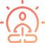 Icon 1